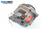 Alternator for Nissan Almera II Hatchback (01.2000 - 12.2006) 2.2 Di, 110 hp