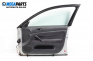 Door for Volkswagen Passat III Sedan B5 (08.1996 - 12.2001), 5 doors, sedan, position: front - right