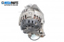 Gerenator for Volkswagen Passat III Sedan B5 (08.1996 - 12.2001) 1.8, 125 hp