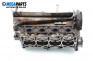 Engine head for Volkswagen Passat III Sedan B5 (08.1996 - 12.2001) 1.8, 125 hp