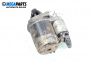 Demaror for Hyundai Pony II Sedan (09.1989 - 01.1995) 1.3, 69 hp