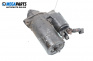 Demaror for Seat Ibiza II Hatchback (03.1993 - 05.2002) 1.9 TDI, 90 hp