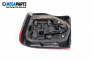 Stop for Seat Ibiza II Hatchback (03.1993 - 05.2002), hatchback, position: dreapta