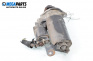 Demaror for Opel Vectra B Estate (11.1996 - 07.2003) 2.0 DTI 16V, 101 hp