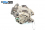 Alternator for Suzuki Swift II Hatchback (03.1989 - 12.2005) 1.0 i (SF310, AA44), 53 hp