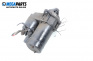 Demaror for Opel Corsa B Hatchback (03.1993 - 12.2002) 1.4 i, 54 hp