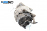 Alternator for Seat Ibiza II Hatchback (03.1993 - 05.2002) 1.0 i, 50 hp