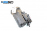 Starter for Seat Ibiza II Hatchback (03.1993 - 05.2002) 1.0 i, 50 hp