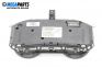 Bloc instrumente de bord for Renault Megane II Hatchback (07.2001 - 10.2012) 1.5 dCi (BM0F, CM0F), 82 hp, № 8200306535