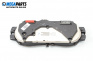 Kilometerzähler for Renault Clio II Hatchback (09.1998 - 09.2005) 1.9 dTi (B/CB0U), 80 hp, № P8200054416