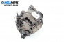 Alternator for Volkswagen Polo Hatchback III (10.1999 - 10.2001) 1.4, 60 hp