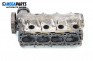 Engine head for Volkswagen Polo Hatchback III (10.1999 - 10.2001) 1.4, 60 hp