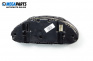 Bloc instrumente de bord for BMW 3 Series E46 Sedan (02.1998 - 04.2005) 318 i, 118 hp