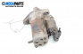 Demaror for Toyota Yaris Verso (08.1999 - 09.2005) 1.3 (NCP22), 86 hp