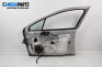 Ușă for Peugeot 407 Station Wagon (05.2004 - 12.2011), 5 uși, combi, position: dreaptă - fața