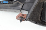 Spiegel for Peugeot 407 Station Wagon (05.2004 - 12.2011), 5 türen, combi, position: links