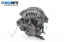 Alternator for Opel Corsa C Hatchback (09.2000 - 12.2009) 1.7 DI, 65 hp