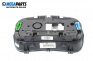 Bloc instrumente de bord for Volkswagen Golf IV Hatchback (08.1997 - 06.2005) 1.4 16V, 75 hp, № 1J0919860