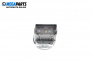 Lights switch for Volkswagen Golf IV Hatchback (08.1997 - 06.2005)