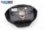 Airbag for Renault Scenic I Minivan (09.1999 - 07.2010), 5 doors, minivan, position: front