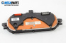 Instrument cluster for Renault Scenic I Minivan (09.1999 - 07.2010) 1.6 16V (JA0B, JA04, JA11), 107 hp