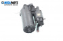 Demaror for Renault Megane I Hatchback (08.1995 - 12.2004) 1.9 dTi (BA08, BA0N), 98 hp