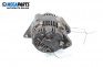 Alternator for Renault Megane I Hatchback (08.1995 - 12.2004) 1.9 dTi (BA08, BA0N), 98 hp