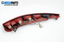 Bremsleuchte for Citroen C8 Minivan (10.2002 - 06.2014), minivan, position: links