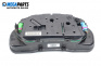 Bloc instrumente de bord for Volkswagen Passat III Variant B5 (05.1997 - 12.2001) 1.9 TDI, 90 hp