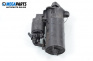 Demaror for Volkswagen Passat III Variant B5 (05.1997 - 12.2001) 1.9 TDI, 90 hp