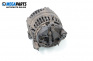 Alternator for Volkswagen Passat III Variant B5 (05.1997 - 12.2001) 1.9 TDI, 90 hp