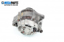 Alternator for Suzuki Liana Hatchback (07.2001 - 12.2007) 1.6 i, 106 hp