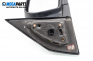 Spiegel for Hyundai Tucson SUV I (06.2004 - 11.2010), 5 türen, suv, position: rechts