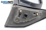 Spiegel for Hyundai Tucson SUV I (06.2004 - 11.2010), 5 türen, suv, position: links