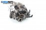 Alternator for Hyundai Tucson SUV I (06.2004 - 11.2010) 2.0 CRDi, 140 hp