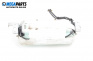 Airbag for BMW 3 Series E46 Touring (10.1999 - 06.2005), 5 uși, combi, position: fața