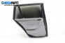 Door for BMW 3 Series E46 Touring (10.1999 - 06.2005), 5 doors, station wagon, position: rear - left