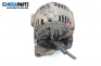 Alternator for BMW 3 Series E46 Touring (10.1999 - 06.2005) 320 d, 150 hp