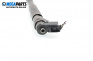 Einspritzdüse for BMW 3 Series E46 Touring (10.1999 - 06.2005) 320 d, 150 hp, № 0445110 131