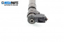 Einspritzdüse for BMW 3 Series E46 Touring (10.1999 - 06.2005) 320 d, 150 hp, № 0445110 131