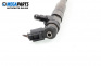 Diesel fuel injector for BMW 3 Series E46 Touring (10.1999 - 06.2005) 320 d, 150 hp, № 0445110 131