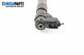 Diesel fuel injector for BMW 3 Series E46 Touring (10.1999 - 06.2005) 320 d, 150 hp, № 0445110 131