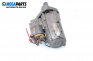 Starter for BMW 3 Series E46 Touring (10.1999 - 06.2005) 320 d, 150 hp