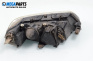 Scheinwerfer for Volkswagen Passat IV Variant B5.5 (09.2000 - 08.2005), combi, position: links