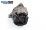 Gerenator for Volkswagen Passat IV Variant B5.5 (09.2000 - 08.2005) 1.8 T 20V, 150 hp