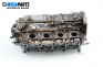 Engine head for Volkswagen Passat IV Variant B5.5 (09.2000 - 08.2005) 1.8 T 20V, 150 hp