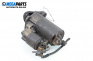 Demaror for Volkswagen Passat IV Variant B5.5 (09.2000 - 08.2005) 1.8 T 20V, 150 hp