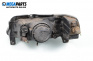 Scheinwerfer for Peugeot 106 II Hatchback (04.1996 - 05.2005), hecktür, position: rechts