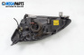 Far for Honda Civic VII Hatchback (03.1999 - 02.2006), hatchback, position: dreapta