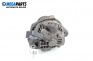 Alternator for Honda Civic VII Hatchback (03.1999 - 02.2006) 1.6 i (EU, EP, EV), 110 hp